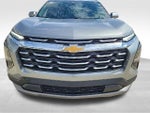 2026 Equinox Thumbnail 10