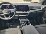 2026 Equinox Thumbnail 15
