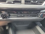2026 Equinox Thumbnail 27