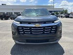 2026 Equinox Thumbnail 30