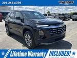 2026 Equinox Thumbnail 30