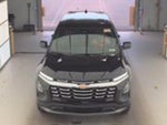 2026 Equinox Thumbnail 2