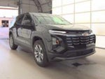 2026 Equinox Thumbnail 4