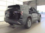 2026 Equinox Thumbnail 5