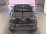 2026 Equinox Thumbnail 6