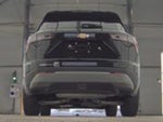 2026 Equinox Thumbnail 7