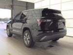 2026 Equinox Thumbnail 8