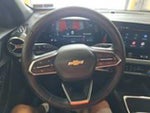 2026 Equinox Thumbnail 11