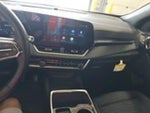 2026 Equinox Thumbnail 12