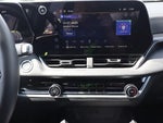 2026 Equinox Thumbnail 17