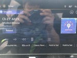 2026 Equinox Thumbnail 18