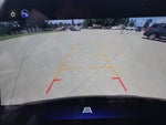 2026 Equinox Thumbnail 19