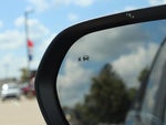 2026 Equinox Thumbnail 22