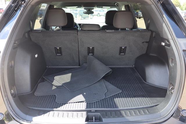 2026 Chevrolet Equinox - $29,990