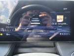 2026 Equinox Thumbnail 24