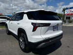 2026 Equinox Thumbnail 3