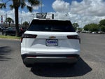 2026 Equinox Thumbnail 4