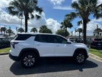 2026 Equinox Thumbnail 5