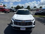 2026 Equinox Thumbnail 6