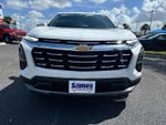 2026 Equinox Thumbnail 7