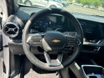 2026 Equinox Thumbnail 12