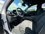 2026 Equinox Thumbnail 13