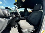 2026 Equinox Thumbnail 14