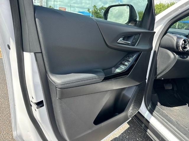 2026 Chevrolet Equinox - $29,333