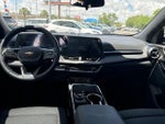 2026 Equinox Thumbnail 16