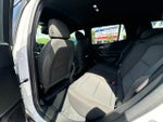 2026 Equinox Thumbnail 18