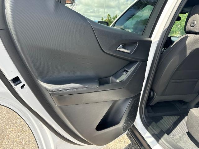 2026 Chevrolet Equinox - $29,333