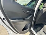 2026 Equinox Thumbnail 20