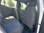 2026 Equinox Thumbnail 21