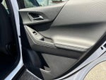 2026 Equinox Thumbnail 22