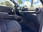 2026 Equinox Thumbnail 23