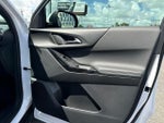 2026 Equinox Thumbnail 24