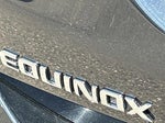 2024 Equinox Thumbnail 22
