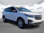 2024 Equinox Thumbnail 1