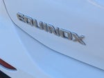 2024 Equinox Thumbnail 15