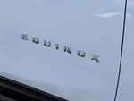2024 Equinox Thumbnail 21