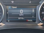 2024 Equinox Thumbnail 31