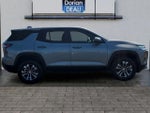 2025 Equinox Thumbnail 2