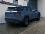 2025 Equinox Thumbnail 3