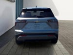 2025 Equinox Thumbnail 4