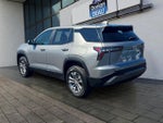 2025 Equinox Thumbnail 5