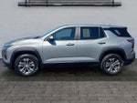 2025 Equinox Thumbnail 6