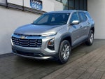 2025 Equinox Thumbnail 7