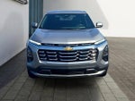 2025 Equinox Thumbnail 8