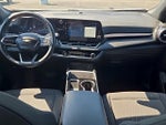 2025 Equinox Thumbnail 9