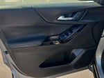 2025 Equinox Thumbnail 10